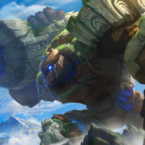 Grock