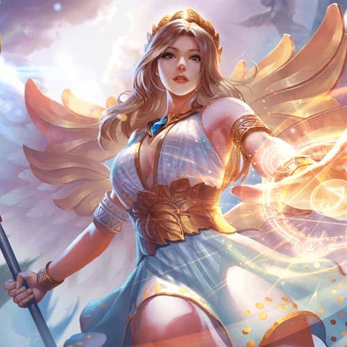 Rafaela
