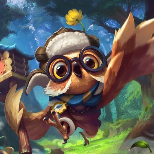 Diggie